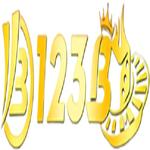 Nhà cái 123b