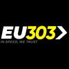 EU303 Game