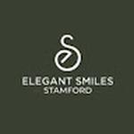 Elegant Smiles StamFord