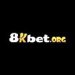 8kbet