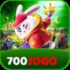 700JOGO BET