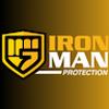 Iron Man Protection