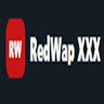 Red Wap XXX