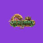 Okrummy fit