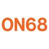 ON 68