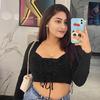 Pune Call Girls