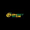 Onbetcz com
