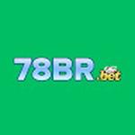 78BR