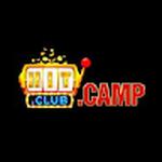 Hit club
