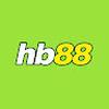 Hb883 net