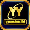 YYCasino