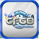 CF 68