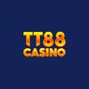 tt88com info