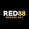 Red88e Net