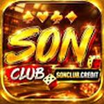SonClub