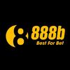 Nhà Cái 888b