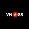 vn88aco com