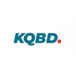KẾT QUẢ BÓNG ĐÁ