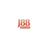 J88 Nhà Cái