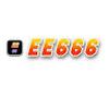 EE666