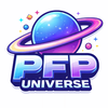 PFP Universe