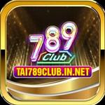 789CLUB - Thiên Đường Giải Trí