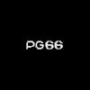 PG66 CNCOM