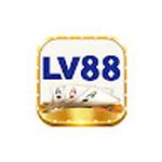 LV88