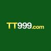 tt999.com – Site Oficial de Cassino Online