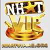 Nhatvip ae