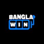 Banglawin88 Net