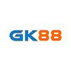GK88 BINGO
