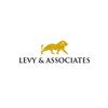 Levy & Associates