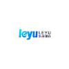 Leysports com