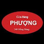 Cửa Hàng Phượng