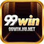 99WIN 99WIN