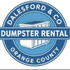 Dalesford & Co Dumpster Rental