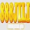 Bookie 888JILI