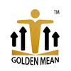 goldenmean Finserv