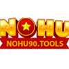 NOHU90 - TRANG CHỦ NOHU90 ĐĂNG KÝ + 1