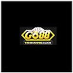 go88