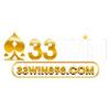 33WIN