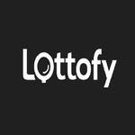 Lottofy Canada