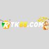 tk88 prof