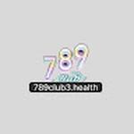 789CLUB 3HEALTH