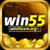 WIN55 com