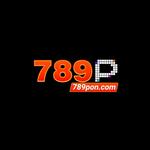789poncom@gmail.com