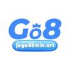 Jago88win art