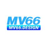 nhà cái mv66