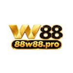 W88